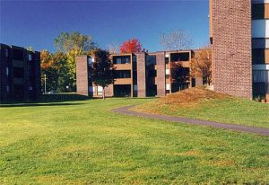 about brandywine apartments